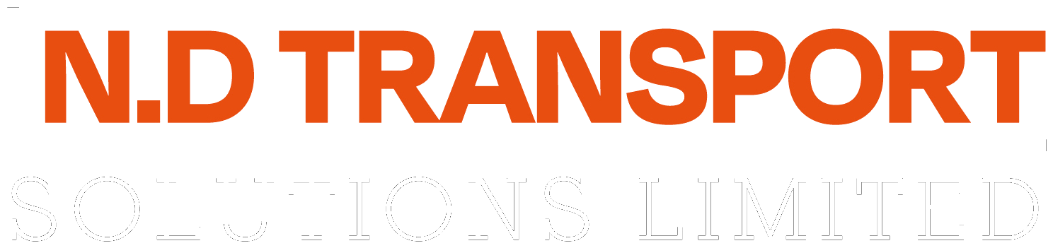 N.D. Transport Solutions Limited